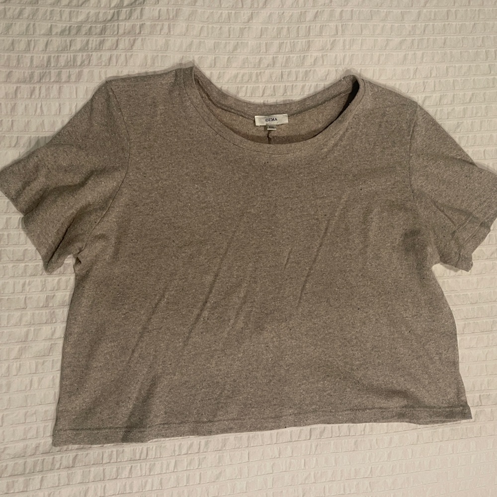 OZMA Lou Tee